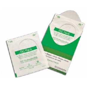 BIOEDGE FORM A .019X.025 U MED 200G